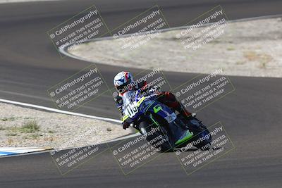 media/Oct-11-2025-CRA (Sat) [[48ae399f89]]/Races/Race 1/